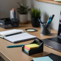 نگارش سمینارهای دانشجویی و کاری