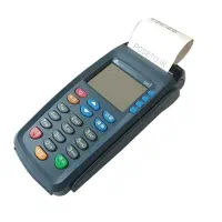 فعال سازی دستگاه های 2g و 3g