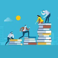 حل تمرین و حل نمونه سوال دانشگاهی
