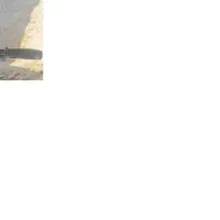دوچرخه تمیز