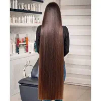 فروش و خرید و خریدار موهای طبیعی