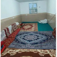 سوییت اجاره ای