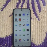 نوت11s