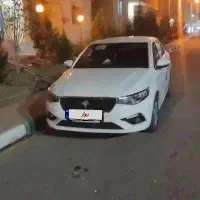 تارا V1P شش دنده 403