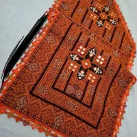 سلام خسته نباشید خیاط میخوام عکس دوم برای فروش هست