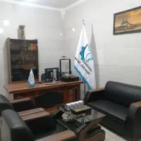 منشی آقا مسلط به حسابداری