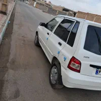 ۱۱۱مدل۹۵