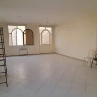 دولت  ۱۲۰ متر