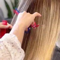 موخوره گیری به سبک جدید در زمان کم