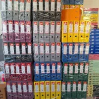 پخش انواع زونکن به قیمت تولیدی