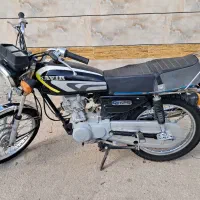 هوندا مدل ۸۹ مدرک کامل