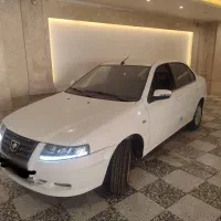 سورن پلاس XU7P صفر