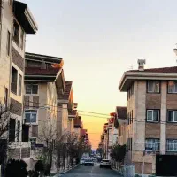 810متر-دربستی-مناسب-شرکت-ها-شهرک-راه-آهن