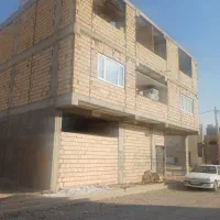 پیش-فروش-واحد-90-متری-110-متری