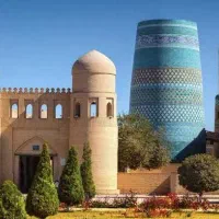 ویزا ازبکستان
