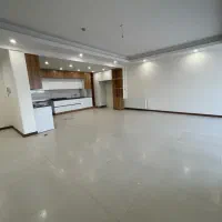 آپارتمان ۲۰۰ متری / خیابان فیروزه ( اتو رفسنجان)