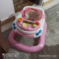 روروئک