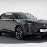 فروش فوری Mazda EZ60