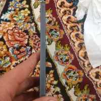 گوشی a16درحد نو پلمپ معاوضه با موتور
