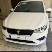 تارا v4 اتومات تیو فایوlx