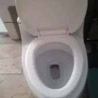 توالت فرنگی