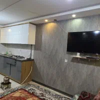 ویلای-موتور-رو