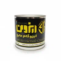 پخش عایق مایع نانو (ایزوگام مایع)