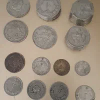 سکه