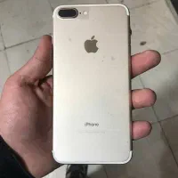 ایفون 7 پلاس