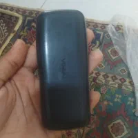 گوشی|موبایل|میناب, |دیوار
