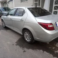 دنا پلاس