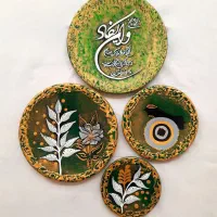 تابلو دکوراتیو