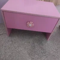 میزتحریر۴۰×۶۰ارتفاع۴۰