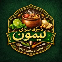 به یک نفرکمک برای کاردر کافه رستوران نیازمندیم
