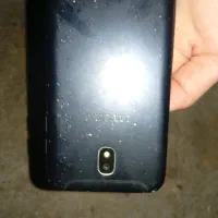 گوشی موبایل سامسونگ j7pro