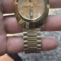 ساعت رادو اتومات سیکو۵