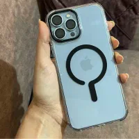 آیفون ۱۳ پرومکس Zaa آبی ،نو ،باطری ۹۸ درصد،۲ سیم