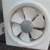 فن 30×30 دمنده