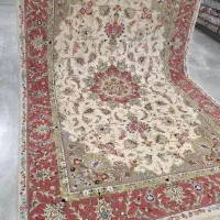 ۶ متری طرح علیا