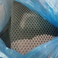 روکش صندلی پارچه ای پراید