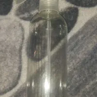 بطری اسپری بزرگ
