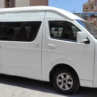 ون دربستی