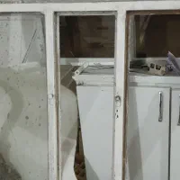 آگهی زیر