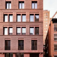 کار های ساختمانی