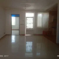 خانه اجاره قروچای