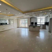 70-متر-فول-امکانات-فقط-خریدار-سازمان-مرکز