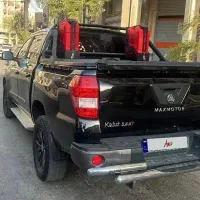 کلوت ۱۴۰۲ اتومات