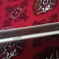 سی دی|پخش‌کننده DVD و ویدیو|آق قلا, |دیوار