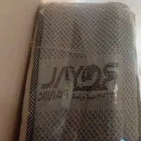 تشک دو نفره