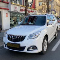 هایما s7 اس 7 تمیز